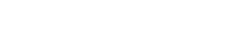 AI(인공지능)
