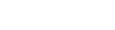 블록체인