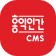 CMS
