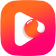 VOD