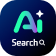 SearchAI