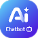 Chatbot